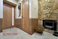 Casa de campo 392 m² Tarasava, Belarús