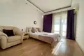 Nieruchomości komercyjne 495 m² Odessa, Ukraina