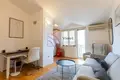 1 bedroom apartment 43 m², Montenegro