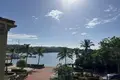 Condo 3 pokoi 251 m² Jose Santos Guardiola, Honduras