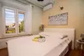 6 bedroom villa 900 m² Grad Omis, Croatia