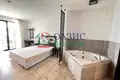 2 bedroom apartment 124 m² Obzor, Bulgaria