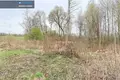 Atterrir  Karsunalaukis, Lituanie