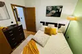 Квартира 4 комнаты 167 м² Петровац, Черногория