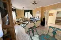 Willa 4 pokoi 213 m² Torrevieja, Hiszpania