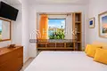 4 room villa 122 m² Gerakini, Greece