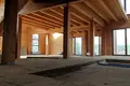 Casa de campo 587 m² Astrashitskagaradokski rural council, Belarús