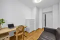 Wohnung 4 zimmer 59 m² Warschau, Polen