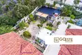 Dom 12 pokojów  Opcina Dezanovac, Chorwacja