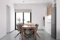 2 bedroom Villa 82 m² Spain, Spain