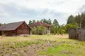 House 157 m² Zuchavicki sielski Saviet, Belarus