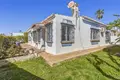 Casa 3 habitaciones 137 m² Mijas, Španjolska
