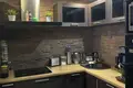 2 room apartment 57 m² Brest, Belarus