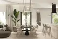 Дом 3 комнаты 154 м² Algorfa, Испания