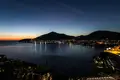 Wohnung 2 Schlafzimmer 71 m² Boreti, Montenegro