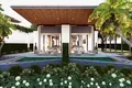 Villa de 3 habitaciones 516 m² Thalang, Tailandia
