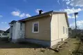 Dom 72 m² Hancarski sielski Saviet, Białoruś
