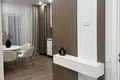 Apartment 65 m² Odesa, Ukraine