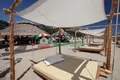 1 bedroom apartment 57 m² Sveti Vlas, Bulgaria