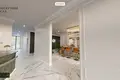 Hotel 138 m² en town district of Sochi, Rusia