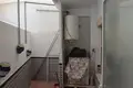 3 bedroom apartment 80 m² Fuengirola, Spain