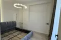 Квартира 3 комнаты 75 м² Тбилиси, Грузия