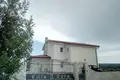 Villa de tres dormitorios 250 m² Omisalj, Croacia