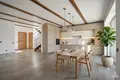 5 room house 176 m² Dobele, Latvia