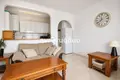 Appartement 2 chambres 60 m² Mijas, Espagne