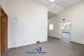 Shop 270 m² in Minsk, Belarus