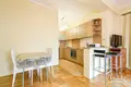 Apartamento 2 habitaciones 64 m² Budva, Montenegro