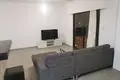 3 bedroom apartment 130 m² in Limassol, Cyprus