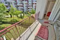 Квартира 2 комнаты 78 м² Святой Влас, Болгария