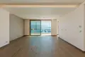 Wohnung 4 zimmer 166 m² Kumbor, Montenegro