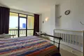 Квартира 1 спальня 49 м² Несебр, Болгария