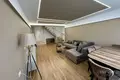 Appartement 2 chambres 95 m² en Tirana, Albanie