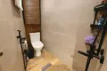2 room apartment 39 m² in Tbilisi, Georgia