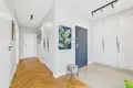 Wohnung 3 zimmer 69 m² Warschau, Polen