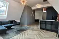 Mieszkanie 2 pokoi 52 m² Wrocław, Polska