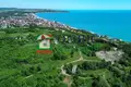 Commercial property 14 563 m² in Obzor, Bulgaria