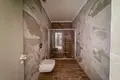 Mieszkanie 2 pokoi 350 m² Mediterranean Region, Turcja