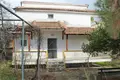 Коттедж 4 комнаты 150 м² Кондариотисса, Греция