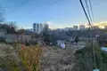 Land  Tbilisi, Georgia