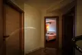 5-Schlafzimmer-Villa  Tivat, Montenegro