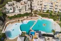Appartement 2 chambres 112 m² Guardamar del Segura, Espagne