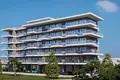 2 bedroom apartment 126 m² Anavargos, Cyprus
