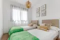3 bedroom house 202 m² Finestrat, Spain