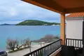 Villa 10 chambres 400 m² Opcina Rogoznica, Croatie