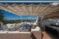 Dom 3 pokoi 174 m² San Pedro Alcantara, Hiszpania
