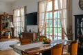 Haus 4 zimmer 354 m² Herceg Novi, Montenegro